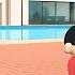 Shinchan Ghar Chod Ke Chala Gya Indian Theft Auto Simulator