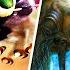 Mothra Evolution In Movies TV Shows 1961 2024 Godzilla X Kong The New Empire