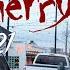 Buckcherry 54321 Official Video