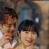 Tumsa Koi Pyaara Khuddar Love From Japan Kaketakujapan Hindisongs Bollywoodsongs 90s Govinda