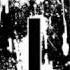 Gorgoroth Incipit Satan Lyrics