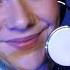 ASMR NIGHT NURSE Untersucht Beruhigt Dich Whisper RP In German Deutsch