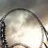 Europapark 2015 GoPro Awesome Slow Motion