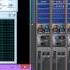 Rec006