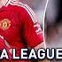 REACTION As Spurs Beat Manchester United To Win The Europa League With Roy Keane
