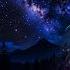 Fall Into Sleep Instantly NO ADS Melatonin Release Increase Deep Sleep Remove Insomnia Forever