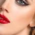 НЕВЕСЕЛАЯ РУССКАЯ МУЗЫКА WLV NEW SONGS And RUSSIAN MUSIC HITS RUSSISCHE MUSIK HITS