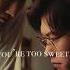 Unknown The Series Taiwanesebl Bldrama Bledit Blseries Edit Shorts