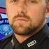 Karen Read Murder Retrial John O Keefe S Cousin And Friend Join Court TV
