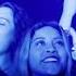 BEAUTIFUL PEOPLE By David Guetta Sia OUT NOW Newmusic Davidguetta Sia