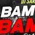 Bam Bhole Bam Bam Dj Remix DJ SARZEN Setup Remix 2025
