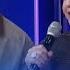 It S Showtime Dingdong Dantes At Ms Charo Santos Concio SUMABAK SA Kid SONA Full Kid SONA