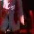 Король И Шут Сапоги мертвеца 25 12 11 клуб Arena Moscow