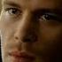 Klaus Being An Alpha Male Around Caroline The Vampire Diaries Shorts Klaroline Klausmikaelson