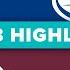 Super Rugby Pacific Blues V Reds Round 13 Highlights