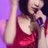Sistar So Cool 씨스타 쏘 쿨 Music Core 20111224