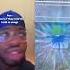 Rappers If They Told The Truth In There Song Funny Relatable
