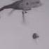 Mi 8 Helicopter Crashes Over The Core Of The Chernobyl Reactor In October In 1986