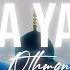 KUN FA YAKOON كن فيكون OTHMAN ALIBRAHIM MAROON 5 MEMORIES SLOWED REVERB NASHEED
