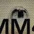 7 Band Dooset Daram HQ