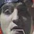 ASL WAYNE FT KONSTA MORF QO L KIRI 2021 Mood Video