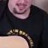 Beautiful Chord Progression Plus Some Beginner MUSIC THEORY