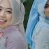 Duo Diva Jawa Minang Official Music Video