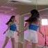 G I DLE Allergy Mirrored Dance Tutorial By Secciya FDS Vancouver