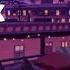 Alone Sad Jukebox Midnight Relaxing Lofi Songs