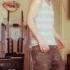 Enya Boadicea Obsidia Remix A Ron McFlyy