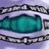 I KILLED KLASKY CSUPO EFFECTS 2 REUPLOAD