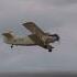 Uncover The Gloster Gladiator The Last Biplane Fighter