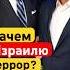 Почему СМИ об этом не напишут