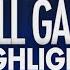 Cincinnati Reds Vs Chicago Cubs FULL GAME HIGHLIGHTS May 30 2025 MLB Season