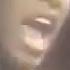 Vanity 6 Nasty Girl Original Music Video 1982