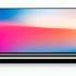 IPhone X Apple Реклама Full HD