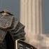 Ryse Son Of Rome Becoming A Centurion Rome Is Power And We Are ROME