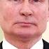 Vladimir Putin Style Katyusha True Leader 2021