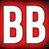 PARIVISION Vs BetBoom Team GRAND FINAL DREAMLEAGUE SEASON 26 DOTA 2