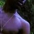 Big Sean 10 2 10 Explicit