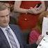 Fox News Peter Doocy Holds Up Copies Of Biden S Last Pardons And Suggests Some Are Not Authentic