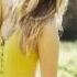 Carla S Dreams Sub Pielea Mea Music By RUSLAN ROKS