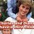 Charles And Diana Have A Third Child Charles Diana Royal