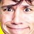 Я ПОСМОТРЕЛ СЕРИАЛ МАМА КИЛЛЕР MrBeast в ОПАСНОСТИ 1 серия Шоу Талантов Cooldadna