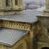 ARMENIAN CHURCHES АРМЯНСКИЕ ЦЕРКВИ
