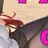 ФАРМ флот Теория фарма Azur Lane