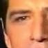 SAKIS ROUVAS NA M AGAPAS