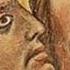 What Did Gnostic Christians Believe