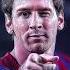 Messi Edit Football Edit Sweet Rally