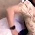 Sexy Video Call